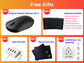 2026 New Xiaomi REDMI Book Pro 14 Laptop Ultra5-338H/Ultra7-358H 32GB+1TB 14inch 2.8K 120Hz Screen Blue Notebook Xiaomi