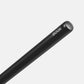 BOOX InkSpire Stylus Pen Only Compatible with Tab X C