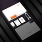 Teclast T65 Max Tablets 13" FHD Display MediaTek G99 8GB RAM 256GB ROM 10000mAh Battery  Android 14  Widevine L1 Global Version