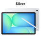 SAMSUNG Galaxy Tab S10 FE Thin Tablet - ElectronAge