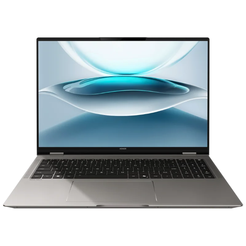 2025 Honor MagicBook Pro 16 Laptop - ElectronAge
