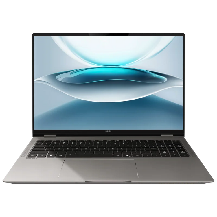 2025 Honor MagicBook Pro 16 Laptop - ElectronAge