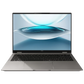 2025 Honor MagicBook Pro 16 Laptop - ElectronAge