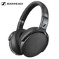 Original Sennheiser HD4.50 BTNC Wireless Bluetooth Headphones - ElectronAge
