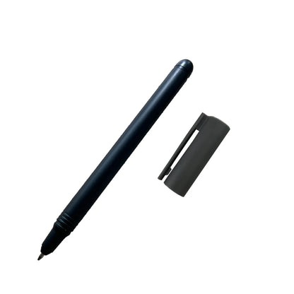 Stylus Pen for Yoga Book Generation YB1-X91F Drawing Handwriting Touch Electromagnetic Pen Support Button Erase