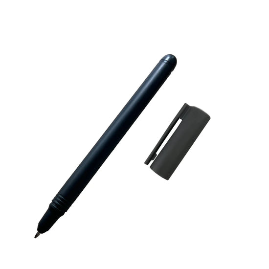 Stylus Pen for Yoga Book Generation YB1-X91F Drawing Handwriting Touch Electromagnetic Pen Support Button Erase