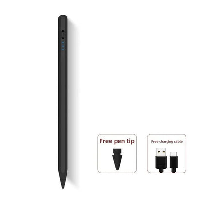 Stylus Pen for Honor MagicPad 2 12.3 Inch Tablet 2024 Touch Screen Capacitive Digital Pencil Magic Pad 2nd Gen ROD2-W09
