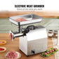 VEVOR SucceBuy Electric Meat Grinder - ElectronAge