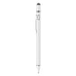 2025 Original GPD pocket4 For GPD pocket4 Stylus Big Pen Handwriting Pen Drawing In Stock
