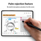 Stylus Pen for Samsung Galaxy Tab S9 S8 S7 S6 Lite with Palm Rejection Pencil for Galaxy Tab S9+ S8 Ultra S7 FE S Pen with Nibs
