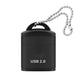 USB Micro SD/TF Card Reader USB 2.0