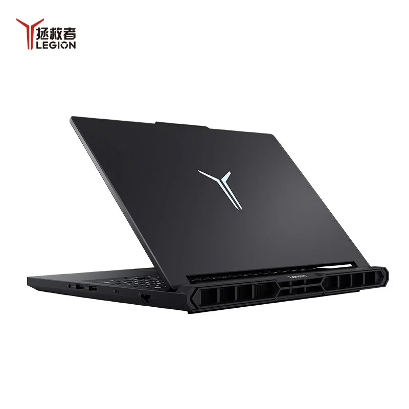Lenovo LEGION Y9000P 2025 16inch Laptop - ElectronAge