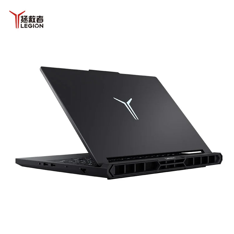 Lenovo LEGION Y9000P 2025 16inch Laptop - ElectronAge