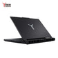 Lenovo LEGION Y9000P 2025 16inch Laptop - ElectronAge