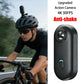 4K Anti shake Action Camera EIS Waterproof POV Small WIFI Cam Vlog Sport Bike Motorcycle Video Recorder Moto Telecamera Body Cam