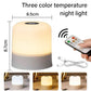 GGbingo Touch Night Light