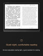 2022 HUAWEI MatePad Paper 10.3 Inch Tablet 6GB 128G LTE WIFI6 Ebook Eye Protection Full Screen Reader PC Stylus Leath  Noteb