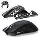 ATTACK SHARK X11 Mouse - ElectronAge