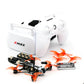 Emax Official Tinyhawk II Freestyle - FPV Drone