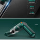 Vacuum Cleaner Handheld 10000Pa Large Suction Car Vacuum - ElectronAge