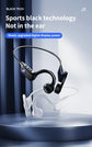 OnePlus Wireless Bone Conduction Headphones - ElectronAge