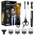 SEJOY Electric Shaver for Men - ElectronAge