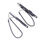 Universal Touch Screen Mobile Phone Computer  Pens Stylus Pen Tablet Accessories for iPad iPhone Android