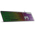 FUYUMY Computer Gaming Keyboard - ElectronAge
