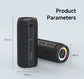 ZEALOT-S51PRO 40W High-power Bluetooth Speaker - ElectronAge