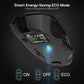 Redragon M656 Gainer Wireless Gaming Mouse - ElectronAge