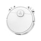 3-in-1 Scan Drag Suction Intelligent Sweeping Robot Wide Range Dust Pet Hair Cleaner Rechargeable Fully Automatic Vacuum 2026