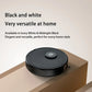 3-in-1 Intelligent Robot Vacuum Cleaner 6000Pa Strong Suction Sweep Mop Charge USB Laser Navigation Pet Hair Hard Floor 2026 New