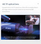 ORDRO EP8 4K 60FPS Head-Wearable Video Camera - ElectronAge