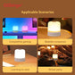 GGbingo Touch Night Light