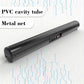 Sound Bar TV Sound System Bluetooth Speaker - ElectronAge