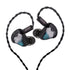 ZiiGaat Horizon Tribrid IEM Earphones - ElectronAge