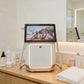 All-in-OneBeauty Device for Permanent Hair Removal & Pigment Treatment - ElectronAge