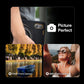 AGM PAD P2 Active 11” FHD Rugged Tablet - ElectronAge