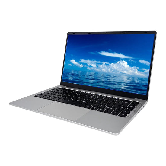 ML1401 14inch Laptop HD