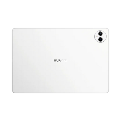 2024 HUAWEI MatePad Pro 12.2-inch Tablet Dual-layer OLED 144Hz Wifi 10100mAh