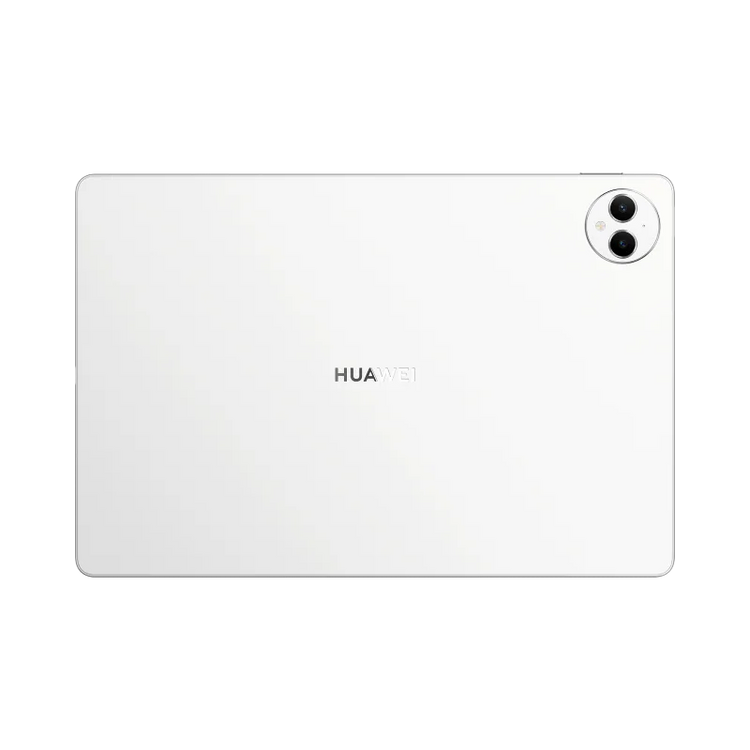 2024 HUAWEI MatePad Pro 12.2-inch Tablet - ElectronAge