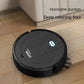 XMSJ 3 in 1 Smart Sweeping Robot Vacuum Cleaner - ElectronAge