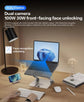 13th Gen Intel® N150 Processor Intel UHD Graphics 13-inch 2.8K 2880*1920, 60Hz Ultra HD Display  16G/32G  1TB 2TB