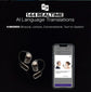 UYUXIO AI Translating Earphone OWS Real Time Translation Earbuds with 144 Languages Ear Buds with LCD Touch Screen Headphone