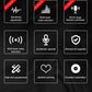 PKPRO Microphone Plug & Play - ElectronAge