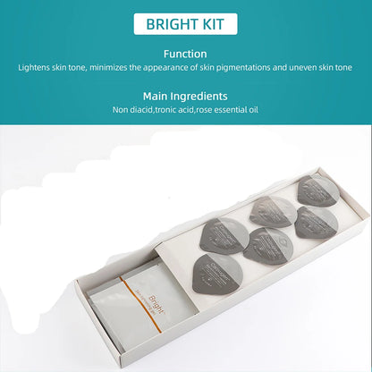 12 Types Facial CO2 Oxygen Bubble Machine Oxygen Jet Spa Capsule Serum Gel Facial Massage Exfoliate Rejuvenation Beauty Device