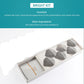 12 Types Facial CO2 Oxygen Bubble Machine Oxygen Jet Spa Capsule Serum Gel Facial Massage Exfoliate Rejuvenation Beauty Device