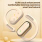 kebidumei Wireless Headphone Bluetooth - ElectronAge