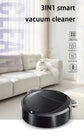XMSJ Long battery life Automatic Sweeping Robot - ElectronAge