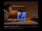 Xiaomi laptop RedmiBook Pro 16 2024 Core Ultra 5-125H/Ultra 7-155H ARC Graphics 32GB DDR5 1TB SSD 16-inch 3.1K 165hz Screen Pc
